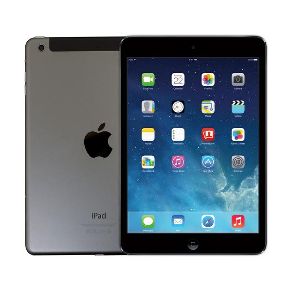 Apple iPad Air 16GB Wifi + 4G